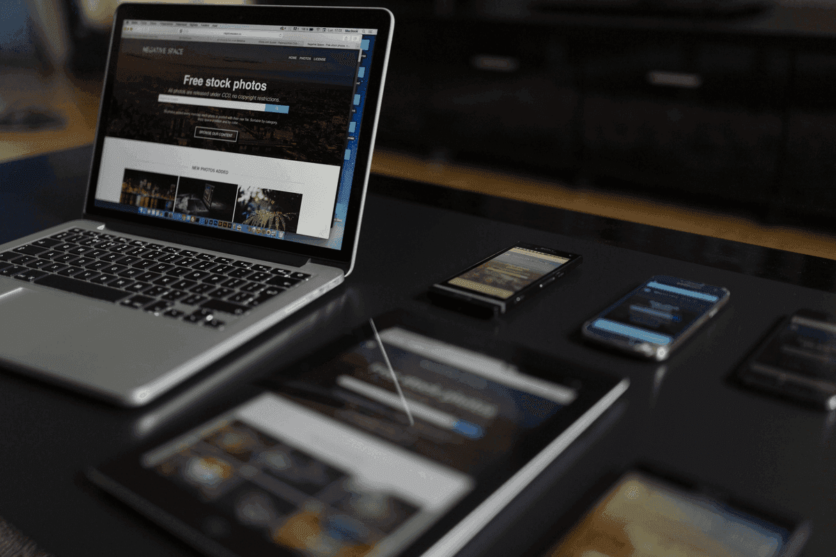 GEO framework for Shopify brands — how AI search engines route product discovery queries